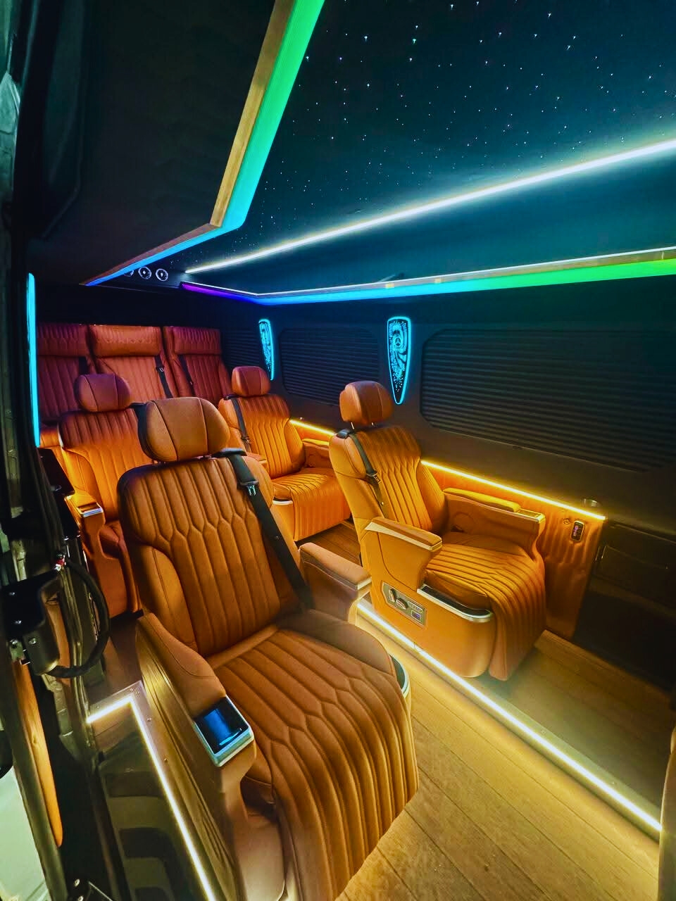 Projekt bez nazwy (10)