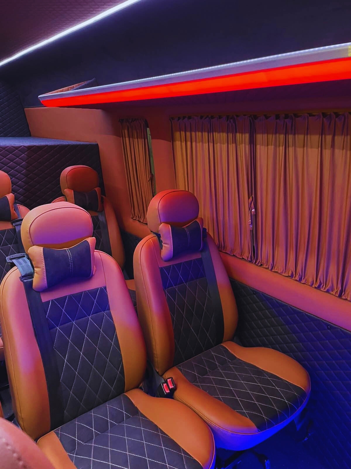 Projekt bez nazwy (4)