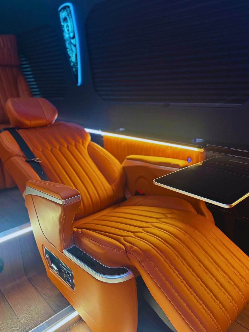 Projekt bez nazwy (9)